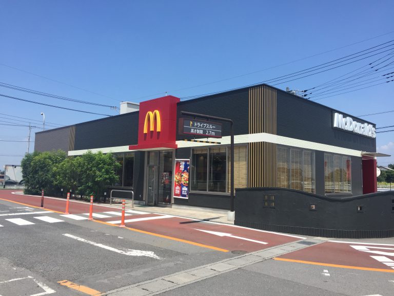 407妻沼イール店