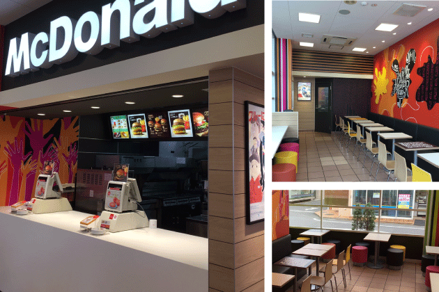 千ヶ瀬マルフジ店