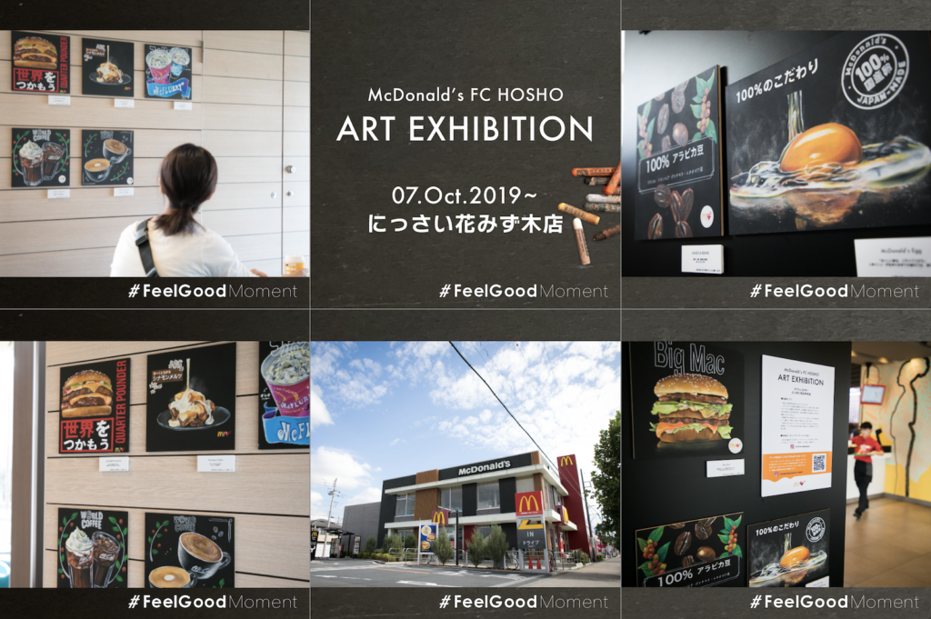 ef024f68365376943eb017573ef4ee